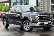 $39940 : Ford F-150 2023 4x4 Limited thumbnail