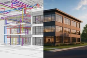 3D Rendering Services thumbnail