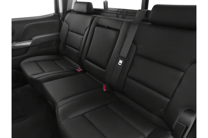 $25984 : 2015 Sierra 1500 SLT image 10