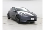 Tesla Model Y 2022 AWD Perfo en Modesto