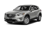 Mazda CX-5 2016 Touring 4dr en Albany