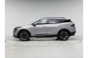 $30998 : Kia Sportage 2024 SX-Prestig thumbnail