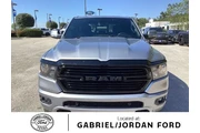 $26830 : Ram 1500 2020 4x4 Lone Star thumbnail