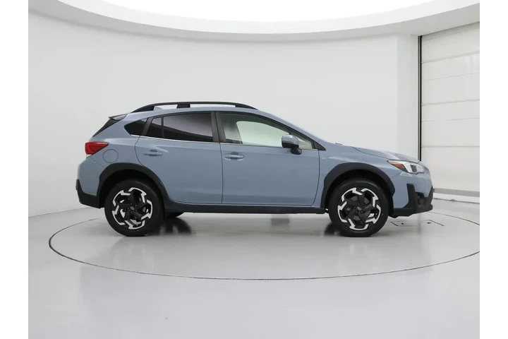 $23998 : Subaru Crosstrek 2021 AWD Li image 7