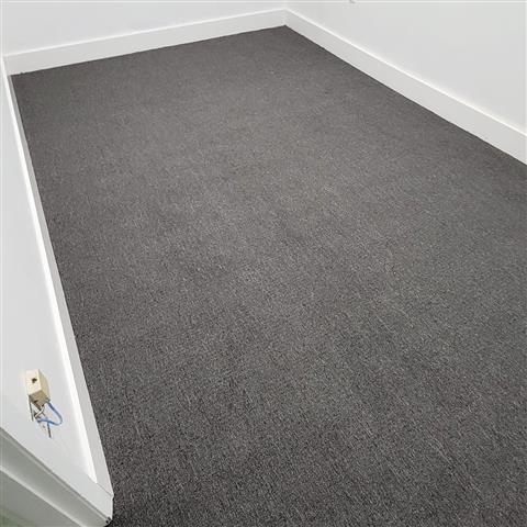 AG Floor & Carpet image 1