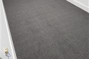 AG Floor & Carpet