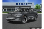Lincoln Corsair 2023 AWD Sta en Long Island