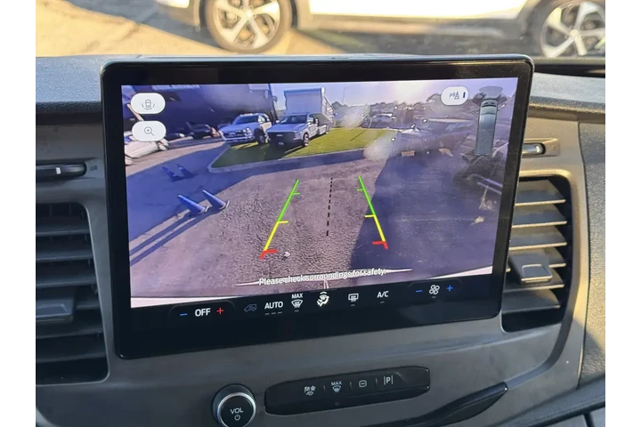 $38475 : Ford Transit 2022 350 XL 3dr image 10