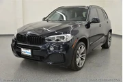 $17998 : BMW X5 2017 sDrive35i 4dr SU thumbnail