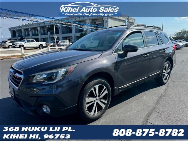 $27995 : 2019 Outback image 1