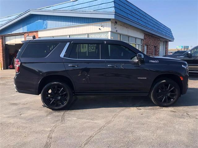 $69995 : 2023 CHEVROLET TAHOE2023 CHEV image 2