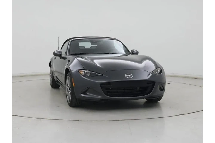 $30998 : Mazda MX-5 Miata 2023 Grand image 1