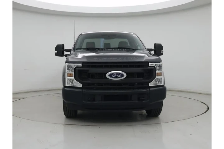 $34998 : Ford F-350 Super Duty 2022 4 image 5