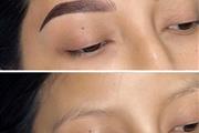 Microblading, Powderbrows thumbnail