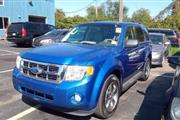 $6990 : 2012 Escape XLT thumbnail