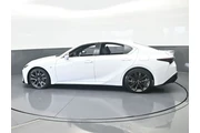 $38891 : Lexus IS 350 2024 F SPORT De thumbnail