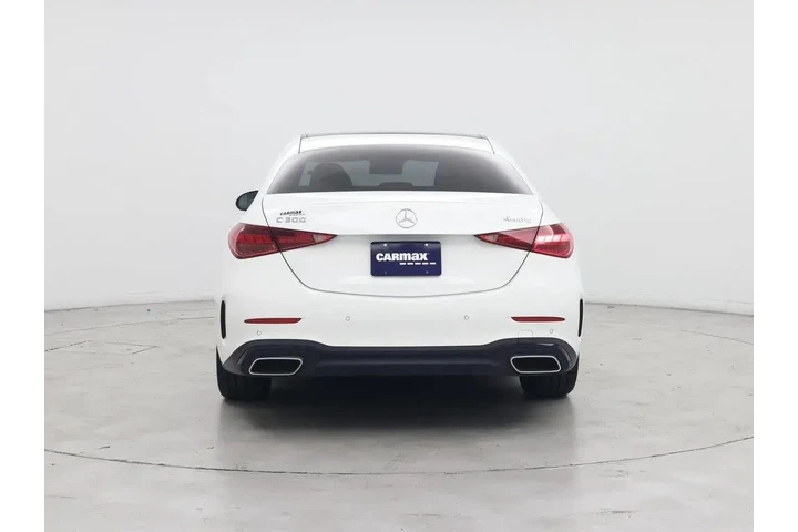 $28998 : Mercedes-Benz E-Class 2020 E image 6