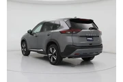 $24998 : Nissan Rogue 2023 SL 4dr Cro thumbnail