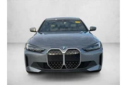 $30897 : BMW i4 2023 eDrive35 Gran Co thumbnail
