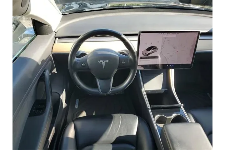 $20590 : Tesla Model 3 2019 Mid Range image 8