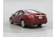 $11998 : Nissan Altima 2014 3.5 SL 4d thumbnail