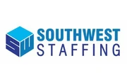 Administrative Office en Los Angeles