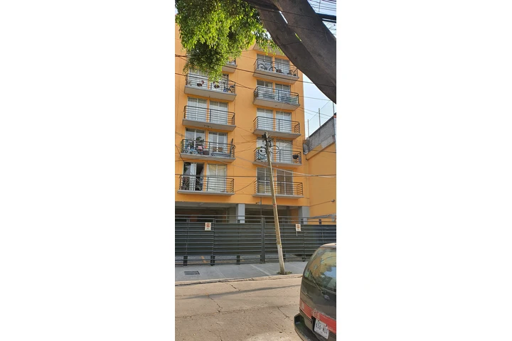 $13000 : Renta image 5