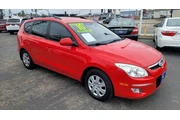$8995 : 2010 Elantra Touring GLS thumbnail