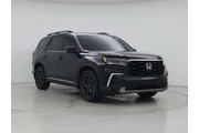 Honda Pilot 2025 Touring 4dr en Hialeah