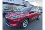 Ford Escape 2020 AWD SE 4dr en Trenton