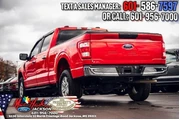 $39995 : Ford F-150 2023 4x4 XL 4dr S thumbnail
