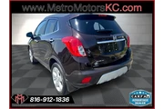 $13989 : 2016 Encore AWD 4dr Premium thumbnail