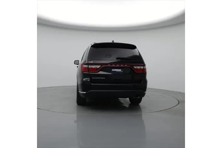 $25998 : Dodge Durango 2024 SXT 4dr S image 6