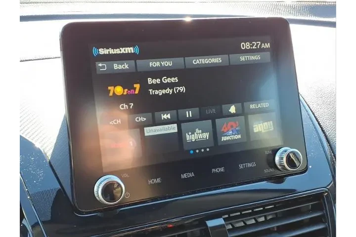 $19989 : Mitsubishi Eclipse Cross 202 image 5