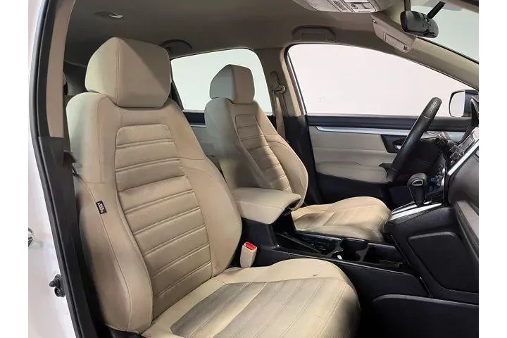 $19912 : Honda CR-V 2019 LX 4dr SUV image 10