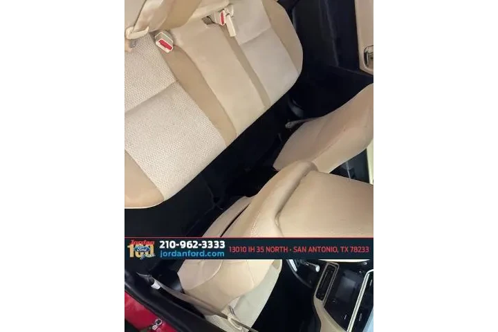 $11383 : Toyota Corolla 2017 L 4dr Se image 7