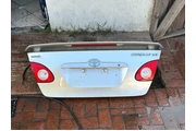 $500 : Corolla2003-2008 thumbnail