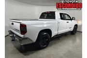 $27998 : Toyota Tundra 2016 4x2 SR 4d thumbnail