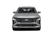 $29868 : Hyundai TUCSON 2026 SE 4dr S thumbnail