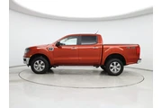 $28998 : Ford Ranger 2019 4x4 XLT 4dr thumbnail