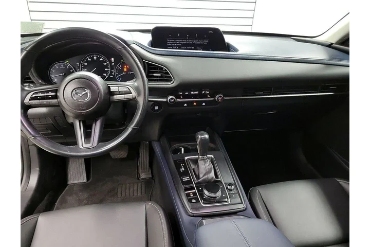 $16998 : Mazda CX-30 2020 Select 4dr image 9