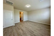 $1400 : Hogar perfecto en Las Vegas thumbnail
