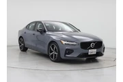Volvo S60 2024 B5 Core Dark en San Francisco Bay Area