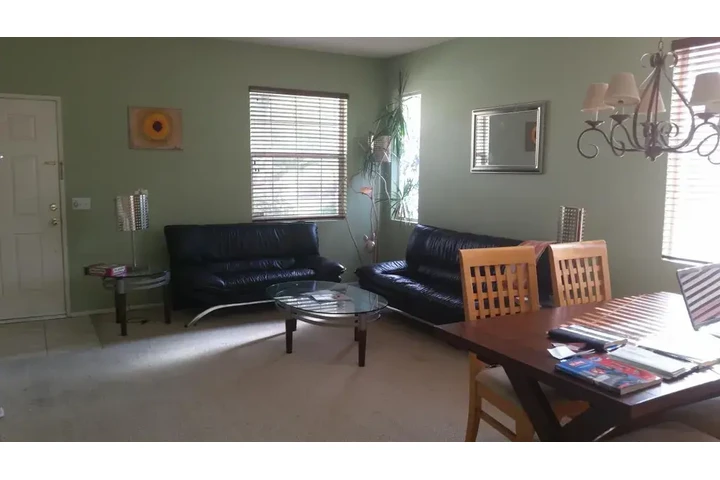 $1250 : Rancho Renta image 3