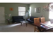 $1250 : Rancho Renta thumbnail