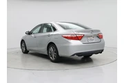 $15998 : Toyota Camry 2015 SE 4dr Sed thumbnail