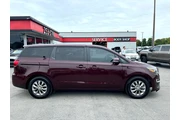 2020 Sedona LX FWD en Lexington