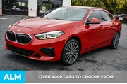 $24420 : BMW 2 Series 2022 228i Gran thumbnail