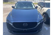 $27995 : Mazda CX-5 2025 AWD 2.5 S Pr thumbnail