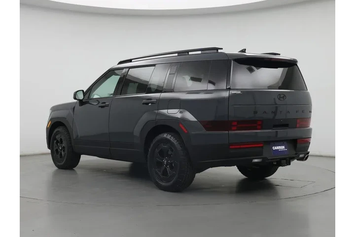 $36998 : Hyundai SANTA FE 2025 AWD XR image 2